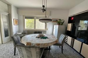 Tre Aceri Comfort House, Udine