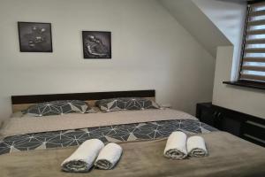 Pleven View Apartments, Pleven