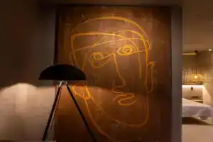 Sea Soul Hotel, Bitez