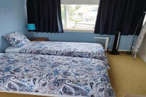 Tranquil Retreat - Free American Pancake-Guest House, Arnhem