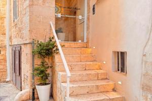 Borgo Sant Angelo Guest house, Conversano