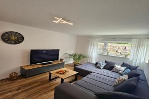 Luna Apartment, Dinkelsbuhl