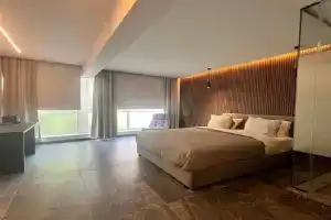 Signature Suites -, Athens