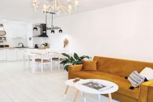 Apartament Sowia, bezpłatny Parking, Winda, Targi, Faktura VAT, Kielce