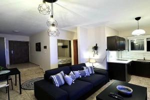 Sun Sight - Deluxe Panoramic Suites, Pefkohori