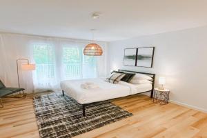 Studio Resten by Gestion ELITE, Mont Tremblant