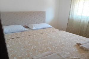 Apartment Rumi, Sutomore