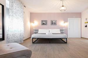 DOMINA Guest House, Lido Di Ostia