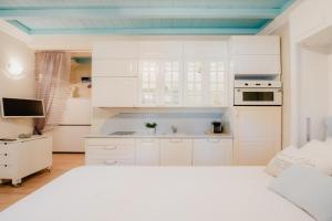 Forte 55 Apartments, Forte dei Marmi