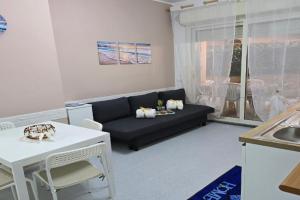 Perla Marina -Vasto- 300 mt dal mare Apartments, Vasto