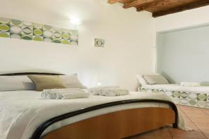 Il Castello delle dame - Il Maschio Apartments, Vigevano