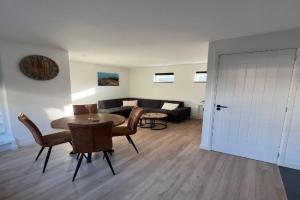 Miles Guest house, Egmond Aan Zee