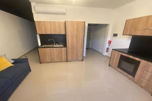 New Sliema Apartment, St Julians