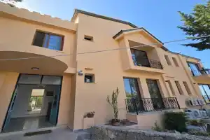 Kyrenia Boutique Residance Guest house, Kyrenia