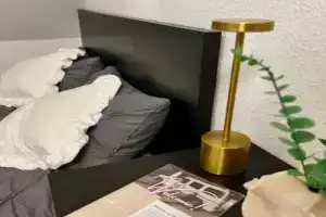 Modernes Apartment in Nähe deser Zentrums und Bodensee, Ravensburg