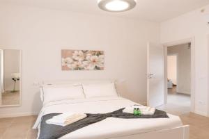 Mentana Guest House, Parma