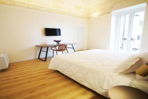 La chicca Guest house, Matera