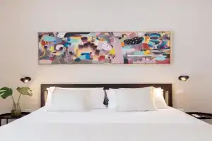 Alagon6 Rooms, Cagliari