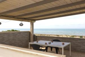 Apartment Rome's Beach House 1 by Interhome, Ardea