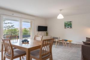Apartment Canopy by Interhome, Hyeres