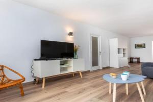 Apartment Albatros by Interhome, Platja d'Aro