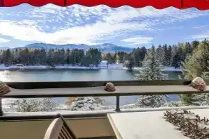 Studio Golf Bellerive 76 by Interhome, Crans Montana