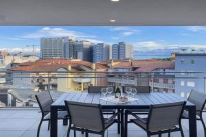 Apartment Nashira-1 by Interhome, Lignano Sabbiadoro