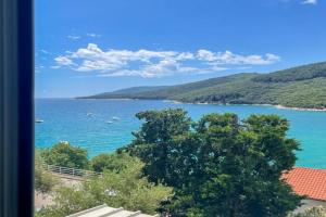 Apartment Ljubica by Interhome, Rabac