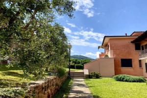 Penelope al Lago intero villino con terrazza vista lago Guest house, Iseo