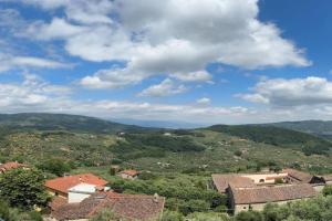 Appartamento della Mamma - Apartments, Montecatini-Terme