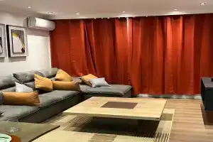 City Metro Apartment, Quatre Bornes