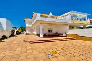 Casa Cazón - Urbasur, Islantilla