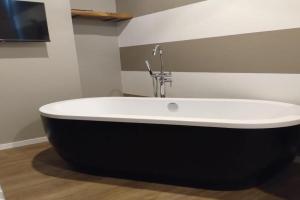 Da Manu Loft Centro Storico danoifano it Apartments, Fano