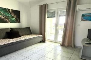 Apartments Natali, Gradac