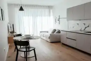 Paramar Casa Vacanza, Conversano