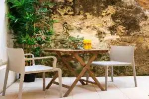 Elegant Holiday Home Near Valletta, Valetta
