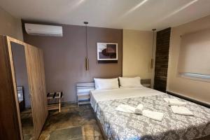 Haus Viktoria 4 Guest house, Limenas