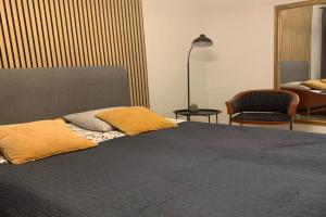 2BR CityApartment SY2 ,free parking on street, Oulu