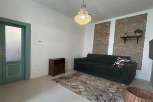Aporti Home Guest house, Cremona