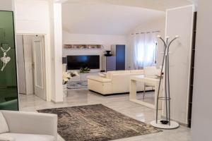 A due passi dal castello - Moderno e ristrutturato Apartments, Ferrara