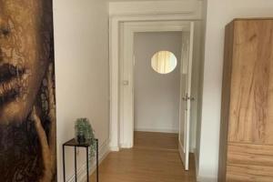 Beau T2 Hyper Centre Parking Gratuit Apartments, Dunkerque