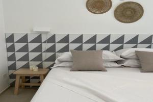 Pacuvio36 - city center Apartments, Brindisi