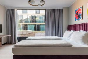 Numa Vogelweider Hotel, Salzburg