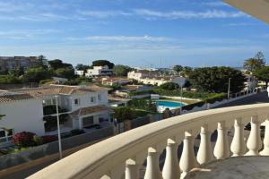 Apartamento 2 personas Aldebarán, Denia