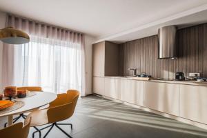 Dimora Carezza - Breez Apulian Apartments, Monopoli