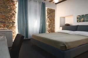 New Moon Del prione Guest house, La Spezia