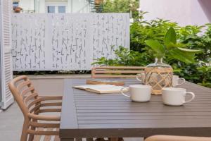 Two Bedroom Apartment Athena, Argostoli