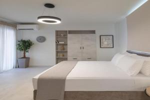 One Bedroom Apartment Erato, Argostoli
