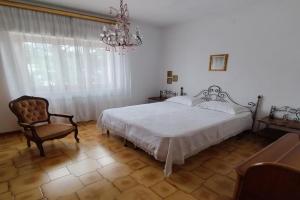 B&B Ignazzi Apartments, Alberobello