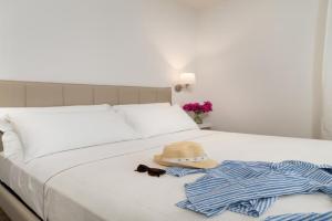 Belle Maison - Du Lac Apartments, Sirmione